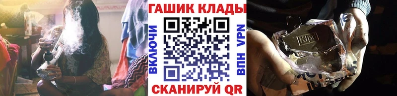 наркота  Шумиха  Гашиш VHQ 