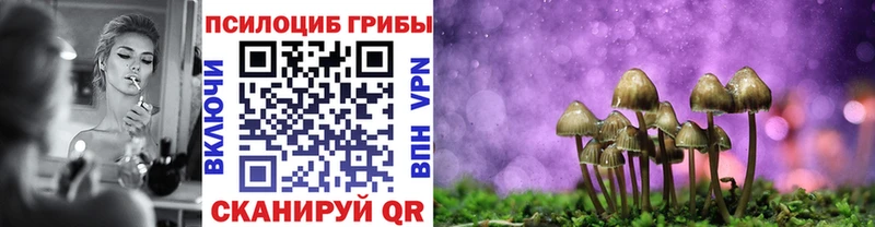 Галлюциногенные грибы мухоморы  ссылка на мегу зеркало  Шумиха  купить закладку 